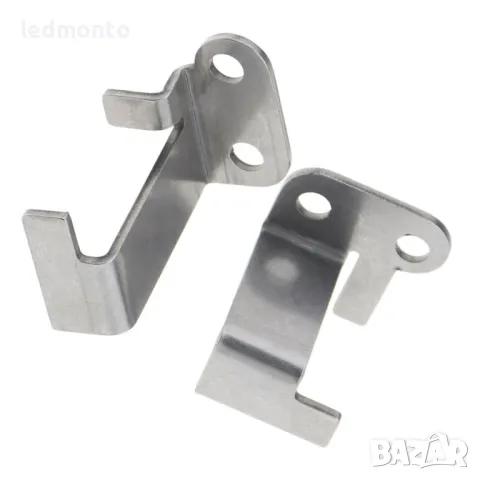 ремонтен комплект колектор  P2015 за Audi, VW, Porsche 2.7, 3.0, 4.2 TDI всмукателния колектор, снимка 3 - Части - 47765956