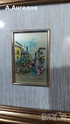 Декорация , снимка 3 - Декорация за дома - 51031596