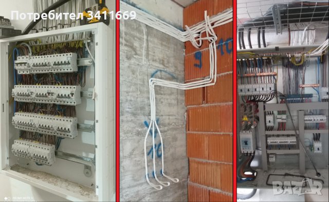 строителство/ремонти, снимка 2 - Ремонти на къщи - 38079315