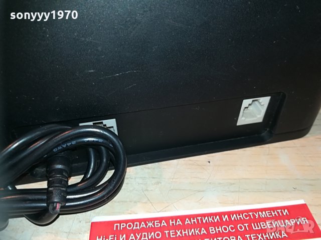 мтел РУТЕР ОТ HUAWEI A1, снимка 12 - Рутери - 29937868