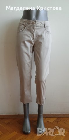 Дамски панталон H&M, снимка 1 - Панталони - 37615792