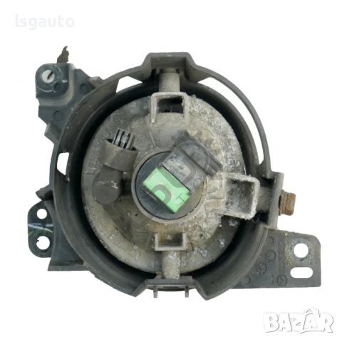 Ляв халоген Mazda 6 Estate (GJ, GL) 2013-2019 ID:147421, снимка 2 - Части - 50628751