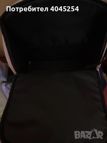 Комбинирана количка 3в1 Cangaroo Noble , снимка 11 - Детски колички - 52663400