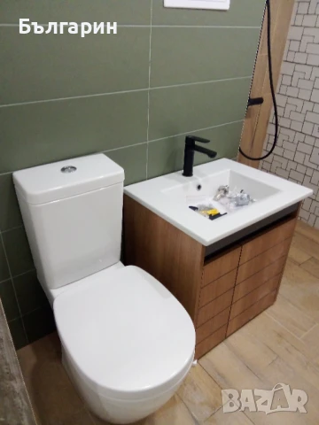 ВиК, снимка 8 - ВиК услуги - 50833642