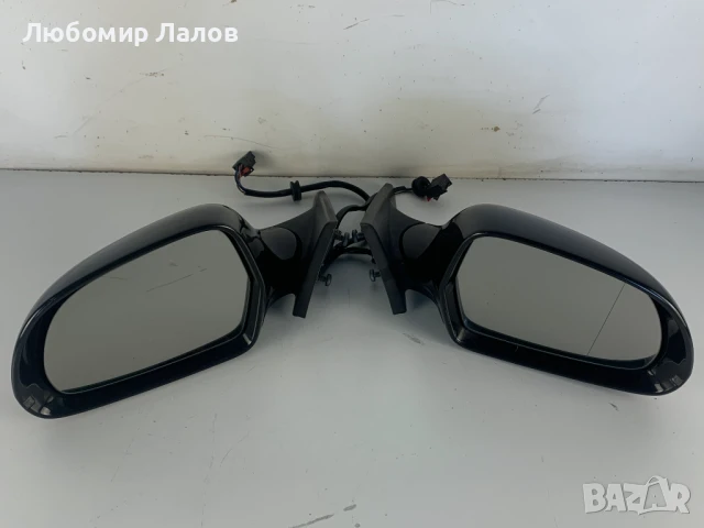 Огледала Audi A5 S5 (08-15)г. 