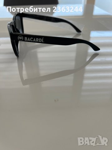 Слънчеви очила, снимка 3 - Слънчеви и диоптрични очила - 37769478