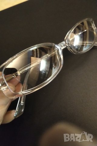 Fоssil 100% оригинални дамски очила .Намалени, снимка 2 - Слънчеви и диоптрични очила - 31521462