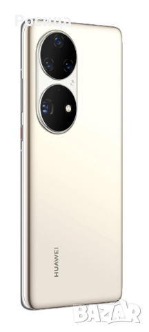 Huawei P50 PRO, снимка 6 - Huawei - 44795658