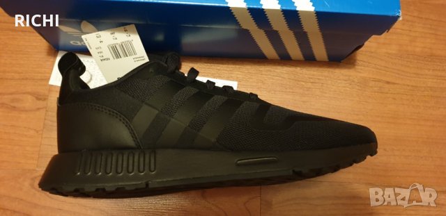 Adidas Originals Multix нови маратонки, снимка 8 - Маратонки - 35203025