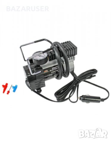 Компресор за гуми 12V - 1420/PA026017
