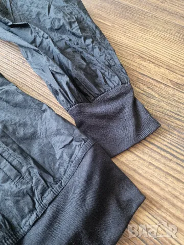 Страхотно мъжко яке , ветровка ADIDAS , размер M, снимка 8 - Якета - 47262930