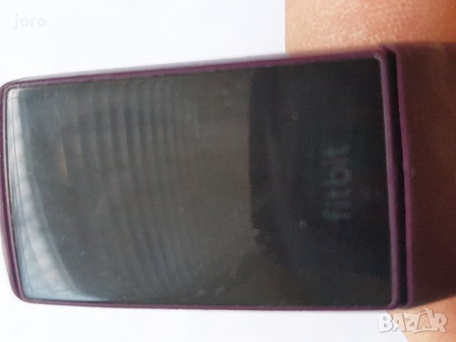 fitbit charge 4, снимка 7 - Смарт часовници - 39163605