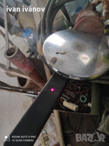 За Палачинки, снимка 9 - Друго търговско оборудване - 34176275