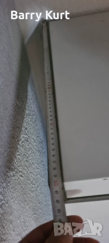 Професионална витрина и фризер, снимка 7 - Друга електроника - 51721364