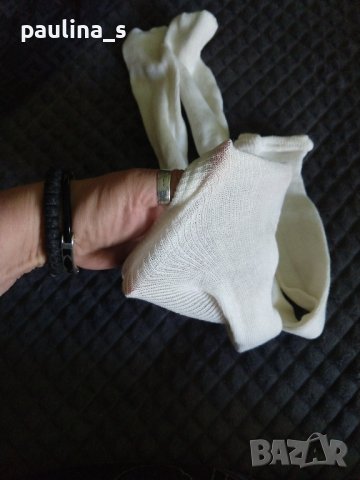 Чорапогащници и клинове / различни размери, плътност и цветове , снимка 16 - Клинове - 42478641