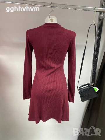 Рокля, снимка 3 - Рокли - 52651965