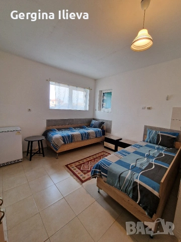 Давам стая под наем в Костинброд , снимка 3 - Стаи под наем - 54217035