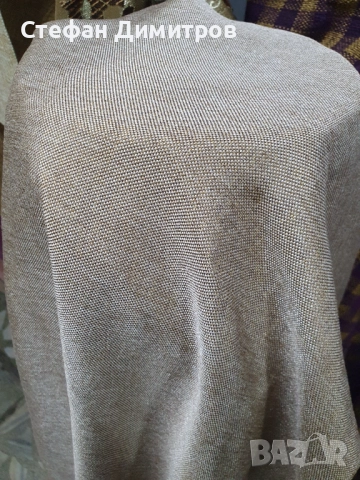 Луксозна дамаска Тоскана*, снимка 5 - Дивани и мека мебел - 51973292