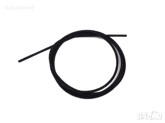 Жило (въже) за люк на BMW