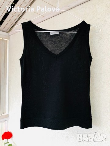 Красив потник CONTRARIO Италия , снимка 3 - Потници - 30746168