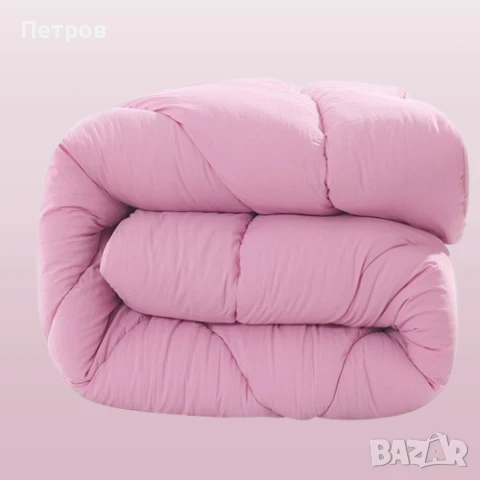 Всичко по 5 лв. Стоки за всеки.Разпродажба., снимка 4 - Други ценни предмети - 45760425