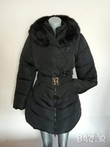 Якета - дамски, снимка 2 - Якета - 30392438