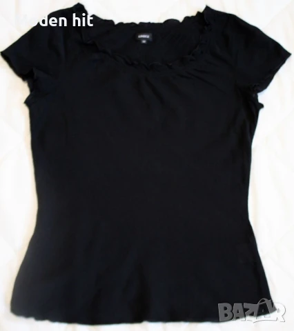 Дамски тениски нови и отлични, снимка 13 - Тениски - 29149936