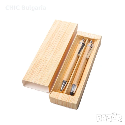 Раница с USB, химикал, молив, тетрадка + Подарък коледни лакомства - КОЛЕДНА ПРОМОЦИЯ, снимка 8 - Раници - 51363106