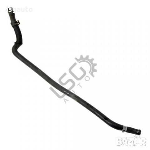 Водно съединение Opel ZAFIRA B(2005-2014) ID:95239