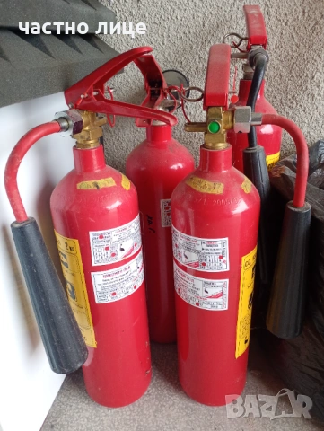 Офис обзавеждане, снимка 5 - Работни маси и бюра - 53994395