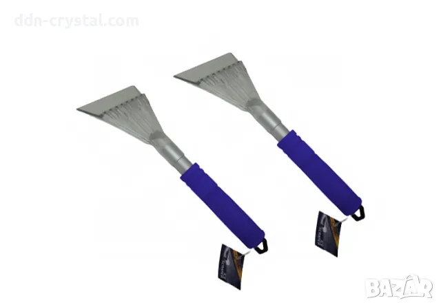 Стъргалка за лед, снимка 1