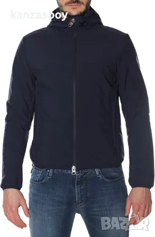 Colmar Giacca Uomo - страхотно мъжко яке 48/С