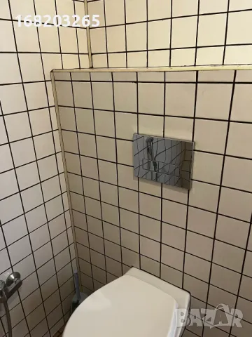  Къща за гости с парна баня, снимка 8 - Къщи - 47076659