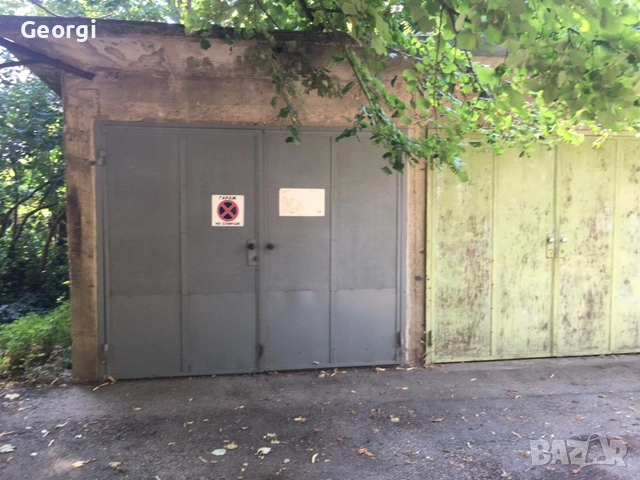 Плевен - Тристаен-Топ локация, снимка 3 - Апартаменти - 50381492