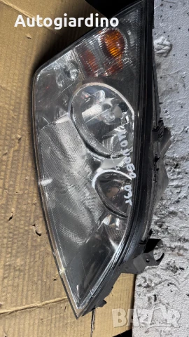 Оригинални Фарове зa Ford Mondeo - 1305239177 / 0301174202