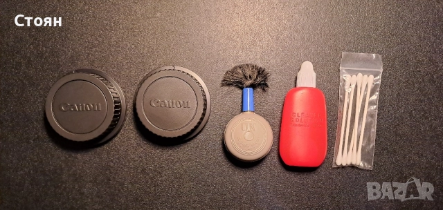 Фотографска Чанта Sony , снимка 3 - Чанти, стативи, аксесоари - 52018661