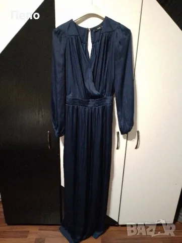 Гащеризон MNG, снимка 3 - Гащеризони - 50161656