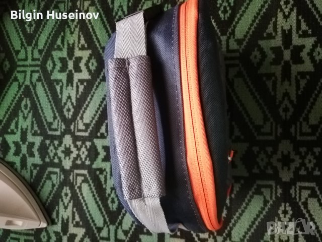 CAMPINGAZ Хладилна чанта Cooler The Off, снимка 4 - Други - 37755059