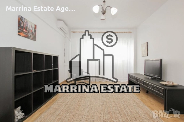 Дава под Наем 2-СТАЕН Гоце Делчев, снимка 6 - Апартаменти - 52756129