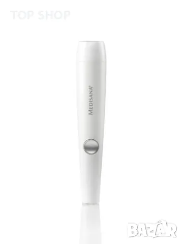 Писалка за фототерапия против акне и проблемна кожа Medisana DC 300, снимка 8 - Маши за коса - 48925019