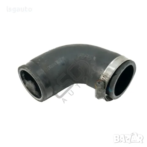 Маркуч въздух Mazda 6 (GG) 2002-2008 ID: 139768