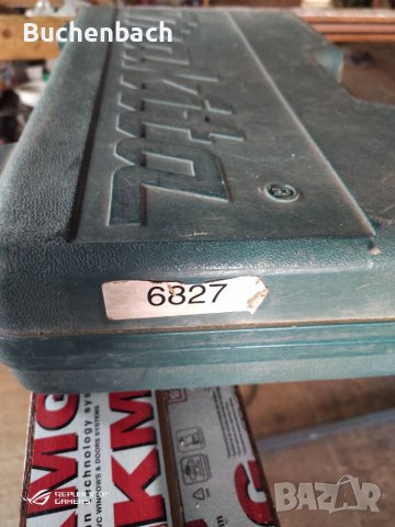 Makita, Bosch, снимка 6 - Други инструменти - 38134560