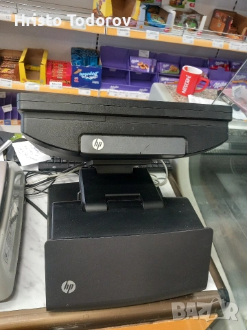 Оборудване за магазин за хранителни стоки , снимка 4 - Оборудване за магазин - 53142443