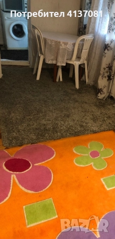 Нощувки до колхозен пазар 100 лв, снимка 10 - Квартири, нощувки - 52775885