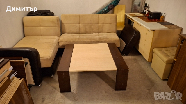 Предлагам за продажба употребявани шкафове, снимка 3 - Шкафове - 52060952