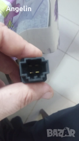 продавам бутони за Фолксваген Груп , снимка 2 - Аксесоари и консумативи - 53290390