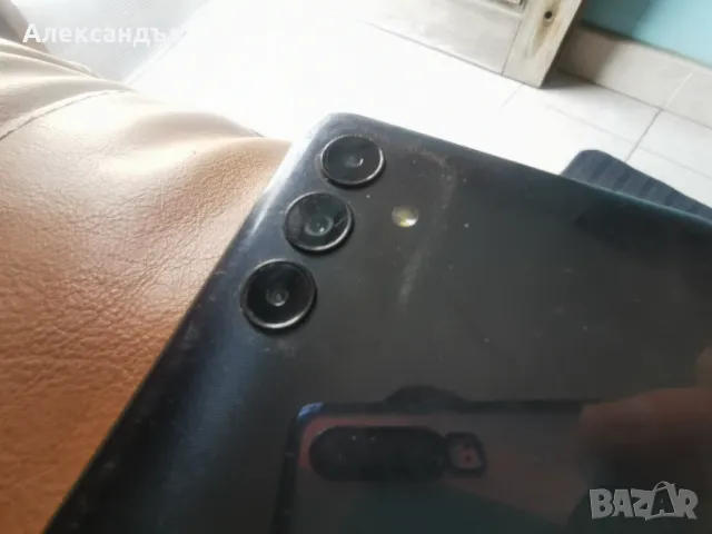 Samsung Galaxy A04s - за части, снимка 5 - Samsung - 49526050