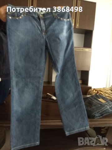 Marella damski dunki