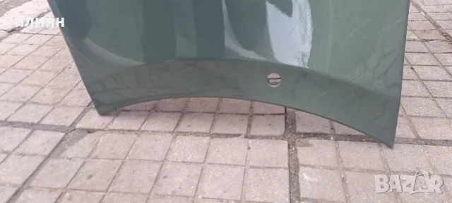 Задна броня за Kia PRO CEED GT 2020 2021 2022 OE 86611J7710, снимка 8 - Части - 49321266