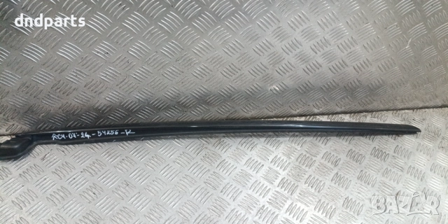 Дясна лайсна Citroen C4 2007г. 2-врати	